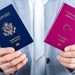 The Double-Edged Sword of Dual Citizenship – Navigating the Benefits and Challenges