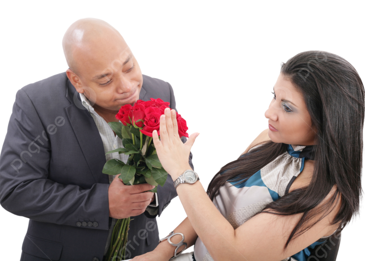 Does an Apology Help in Reducing Assault Charges?