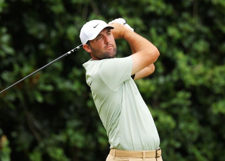 Entire Swing Season 3: The Drama, the Stars, and the Style