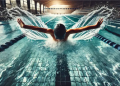 Making a Splash: Why Swimming Lessons for Kids in Singapore Are More Important Than Ever
