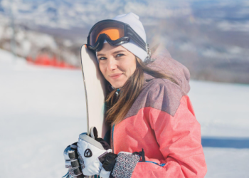 How to Take Care of Your Snowboarding Equipment