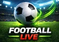 How Football Fans Can Follow Live Scores Faster in 2026