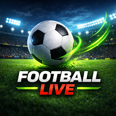 How Football Fans Can Follow Live Scores Faster in 2026