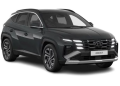 Best Lease Cars For Families: Space, Safety And Monthly Cost Considerations