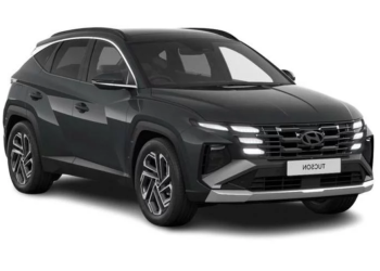 Best Lease Cars For Families: Space, Safety And Monthly Cost Considerations