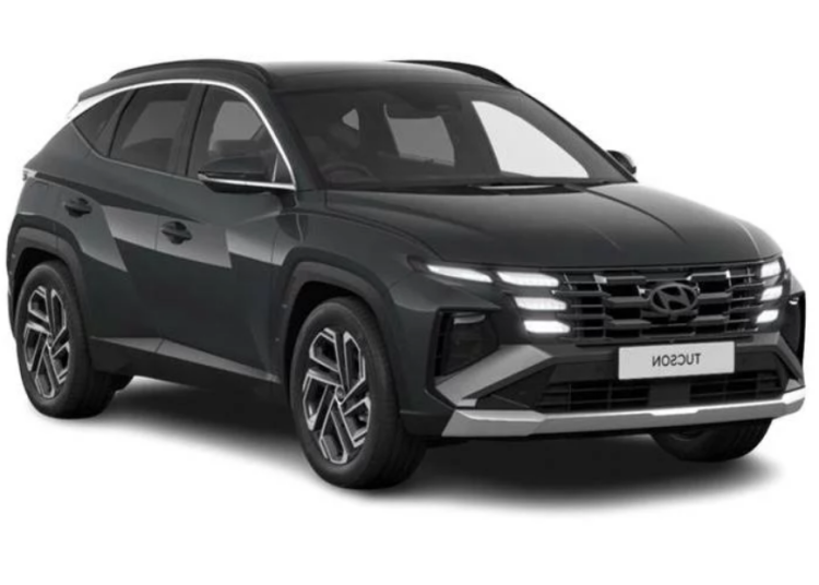 Best Lease Cars For Families: Space, Safety And Monthly Cost Considerations