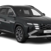 Best Lease Cars For Families: Space, Safety And Monthly Cost Considerations
