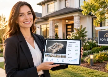 Real Estate SEO for Landlords: A 90-Day Plan to Win Local Attention